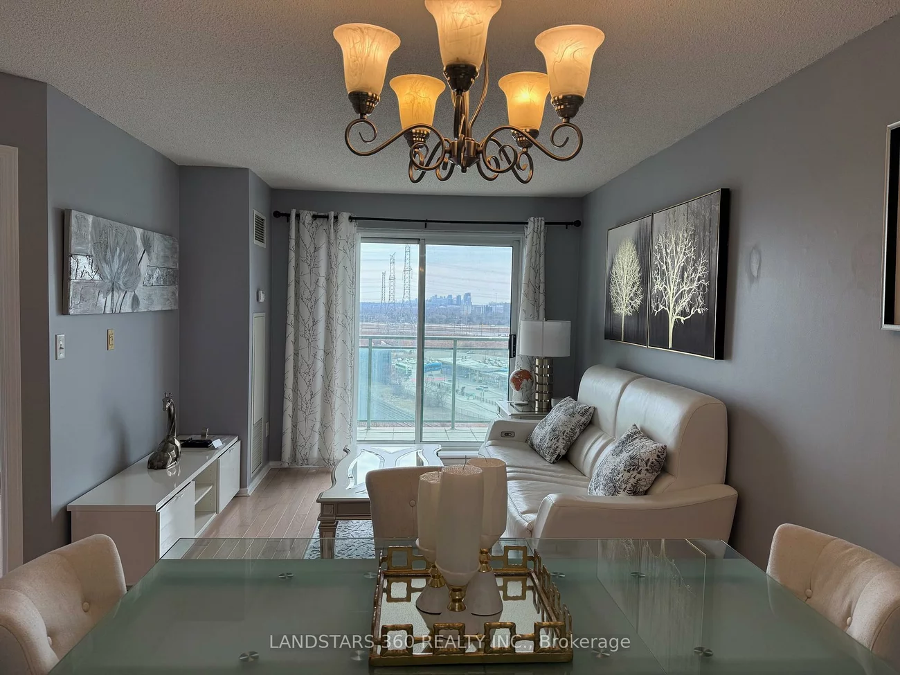 39, Oneida, Langstaff, Richmond Hill