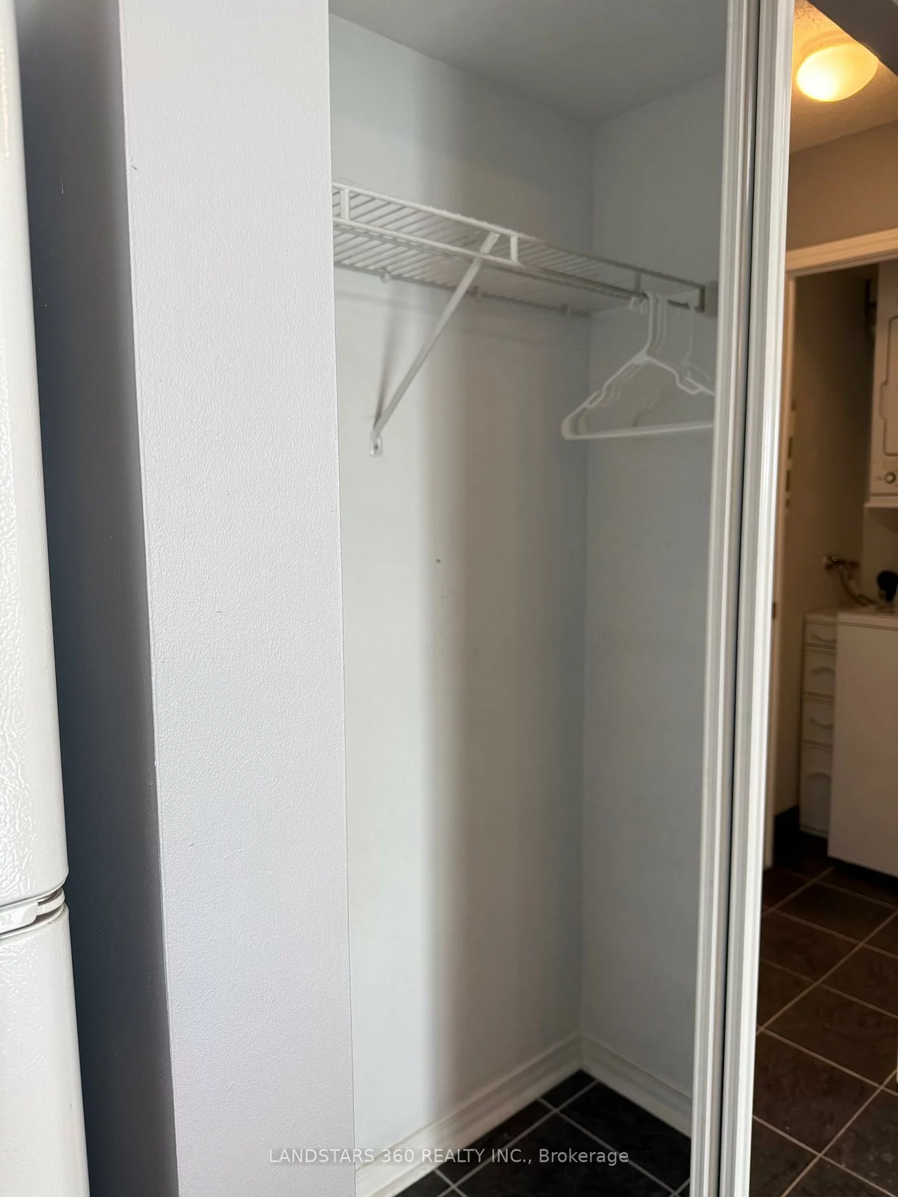 39, Oneida, Langstaff, Richmond Hill