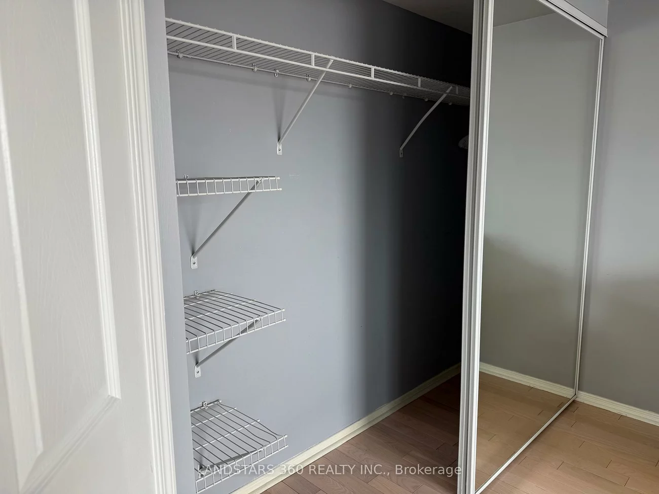 39, Oneida, Langstaff, Richmond Hill