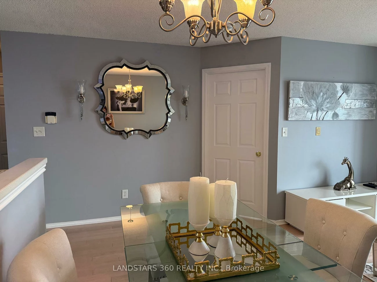 39, Oneida, Langstaff, Richmond Hill