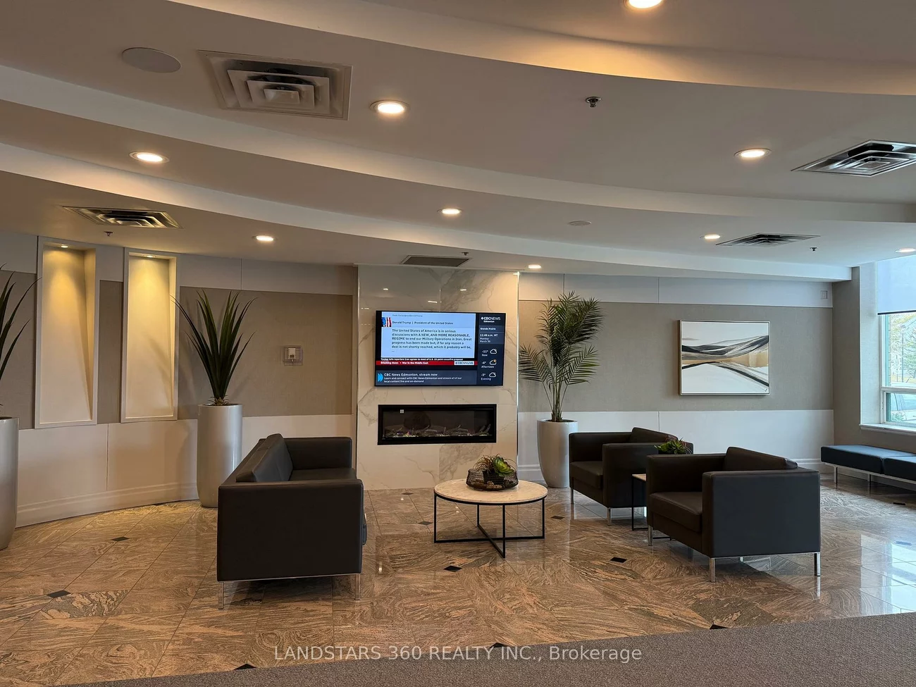 39, Oneida, Langstaff, Richmond Hill