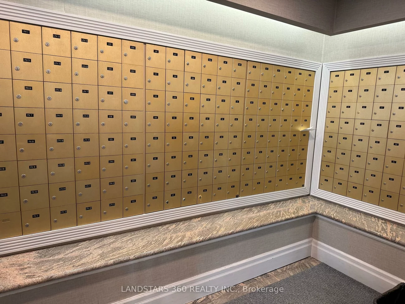 39, Oneida, Langstaff, Richmond Hill