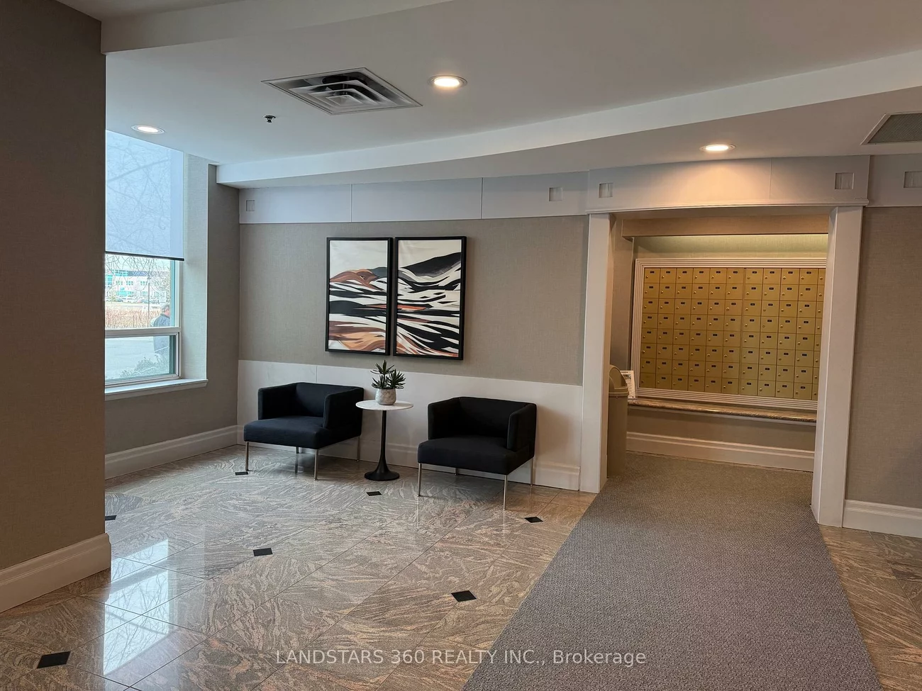 39, Oneida, Langstaff, Richmond Hill