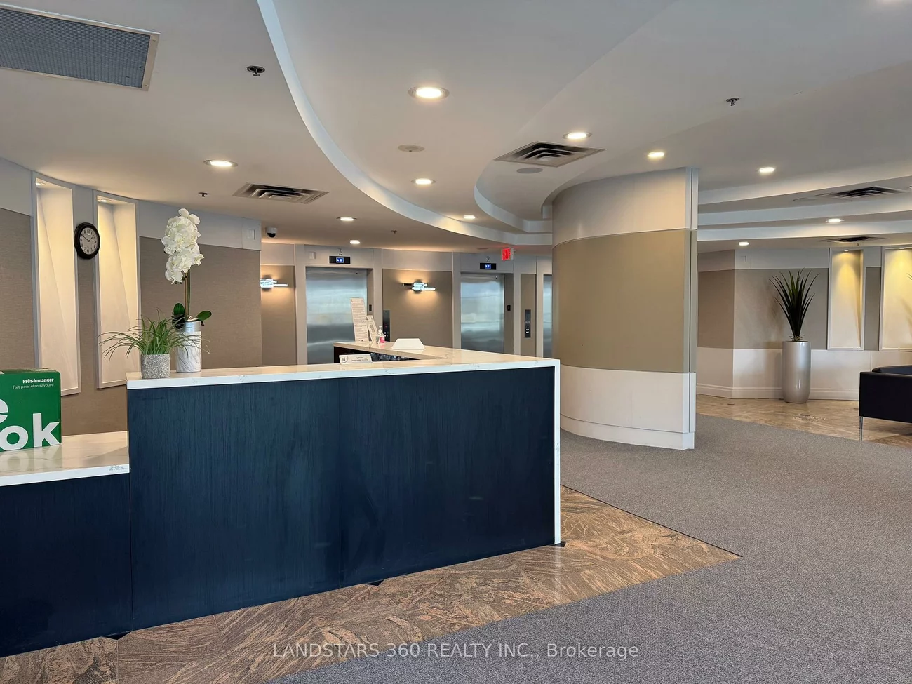 39, Oneida, Langstaff, Richmond Hill