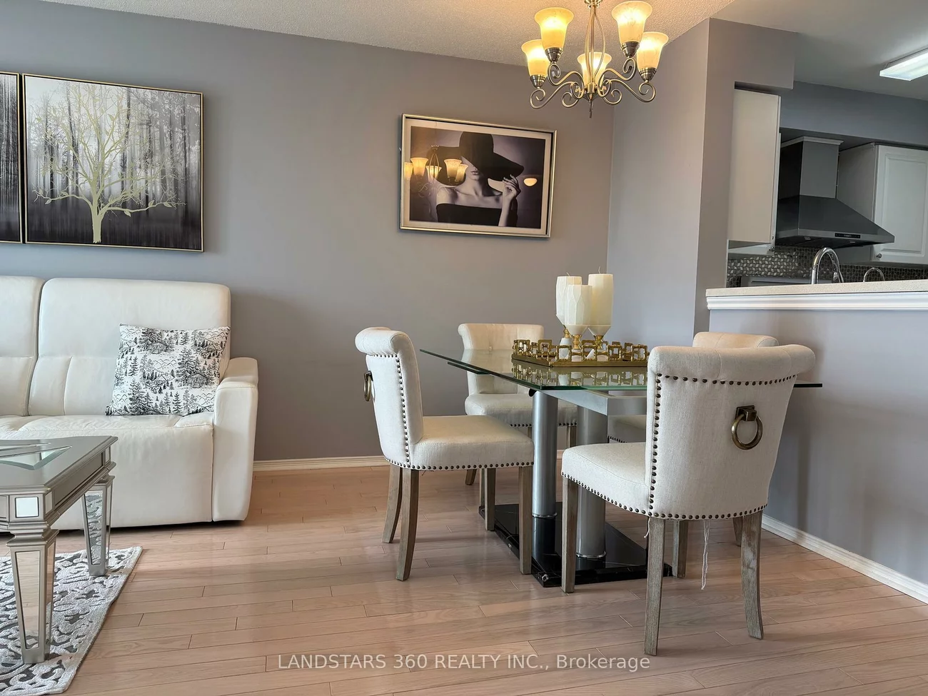 39, Oneida, Langstaff, Richmond Hill