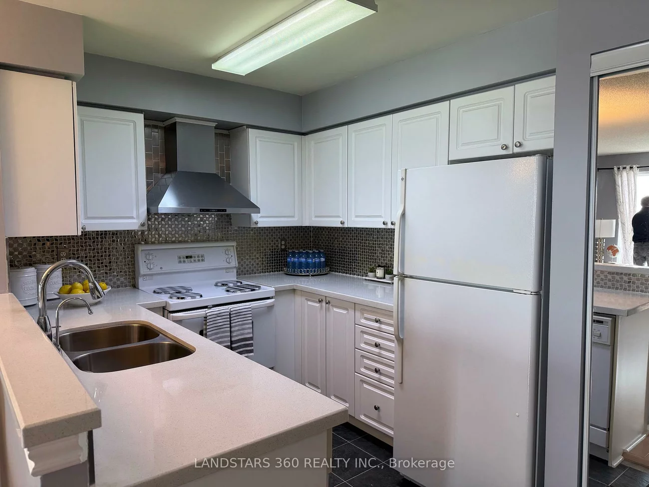 39, Oneida, Langstaff, Richmond Hill