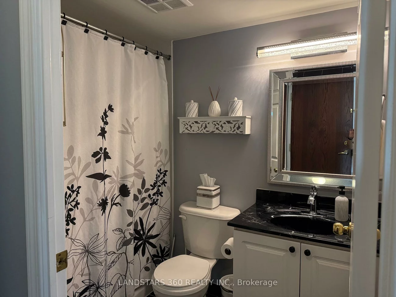 39, Oneida, Langstaff, Richmond Hill