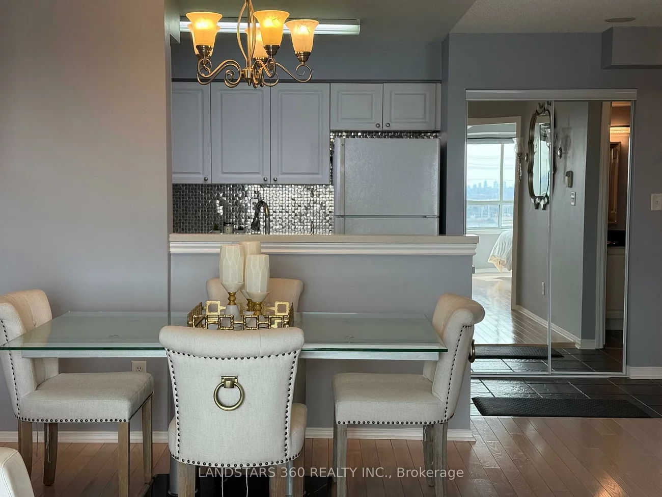 39, Oneida, Langstaff, Richmond Hill