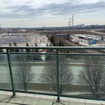 39, Oneida, Langstaff, Richmond Hill