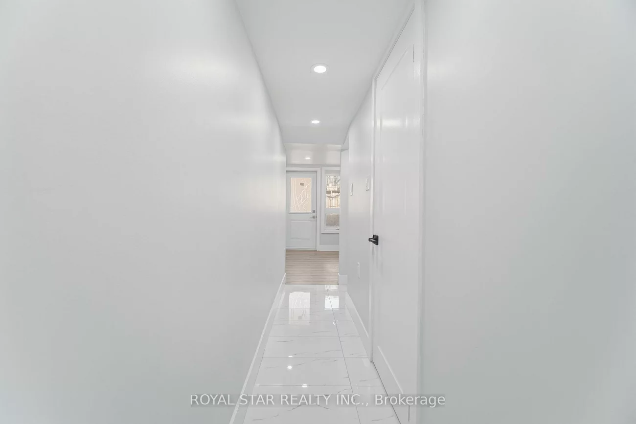 11, Plaisance, North Richvale, Richmond Hill