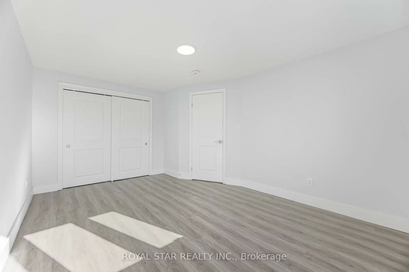 11, Plaisance, North Richvale, Richmond Hill