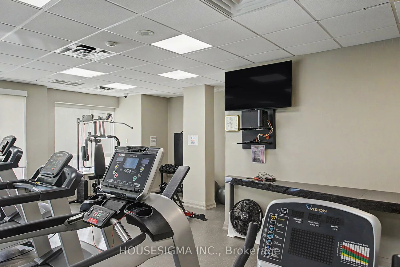 9, Northern Hts, Langstaff, Richmond Hill