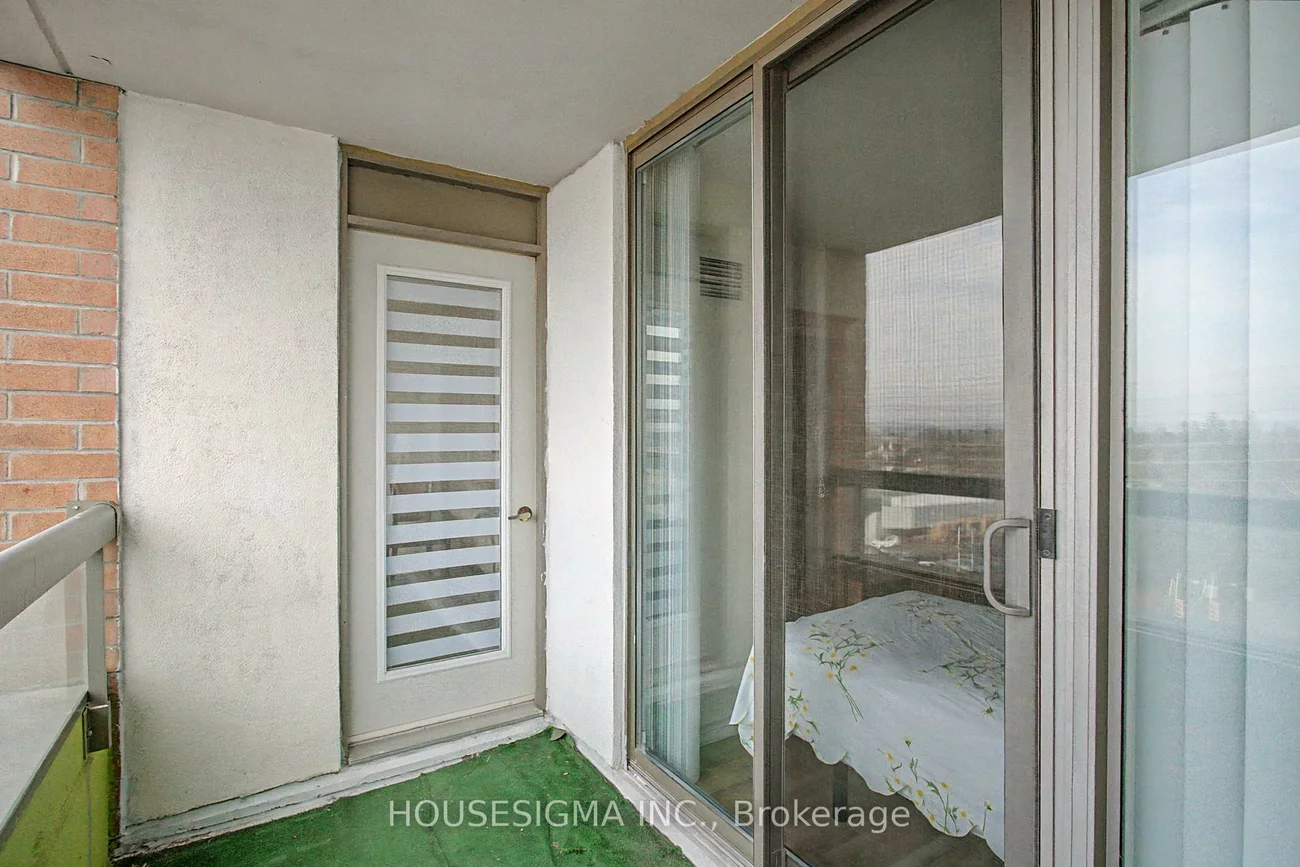 9, Northern Hts, Langstaff, Richmond Hill