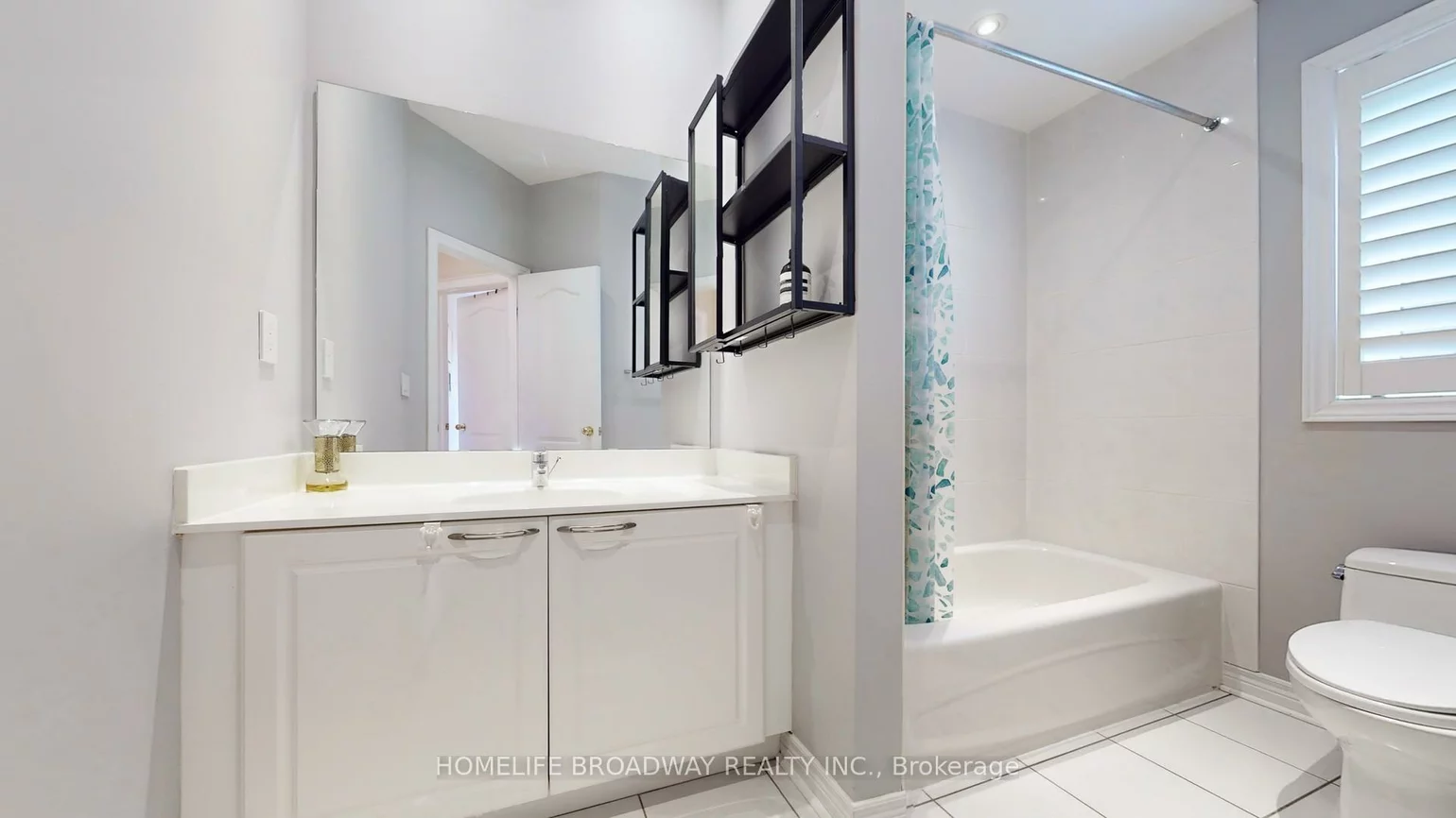 9133, Bayview, Doncrest, Richmond Hill