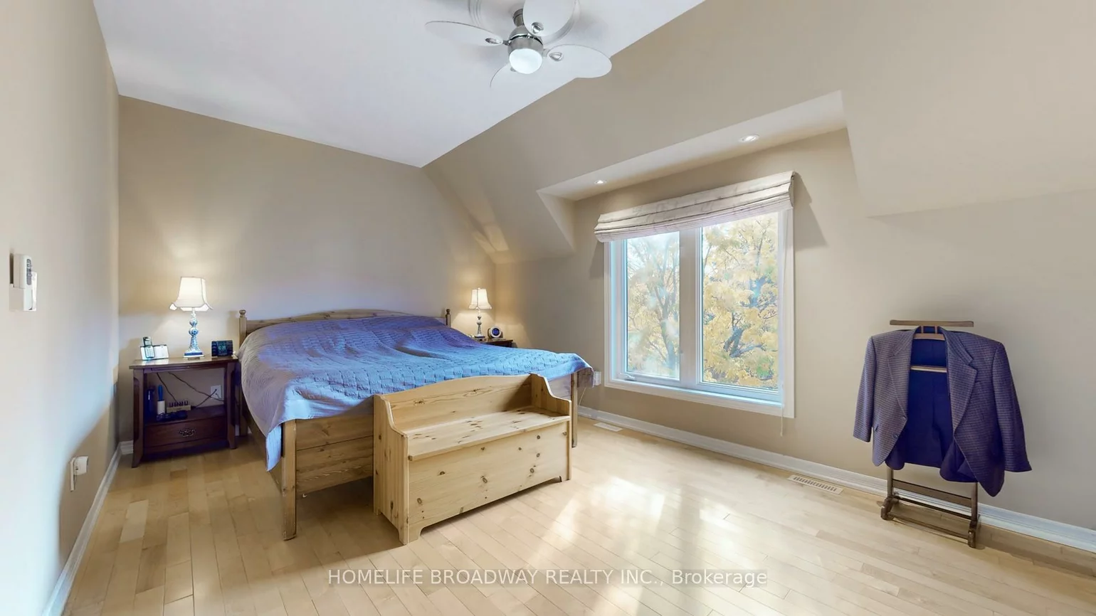 9133, Bayview, Doncrest, Richmond Hill