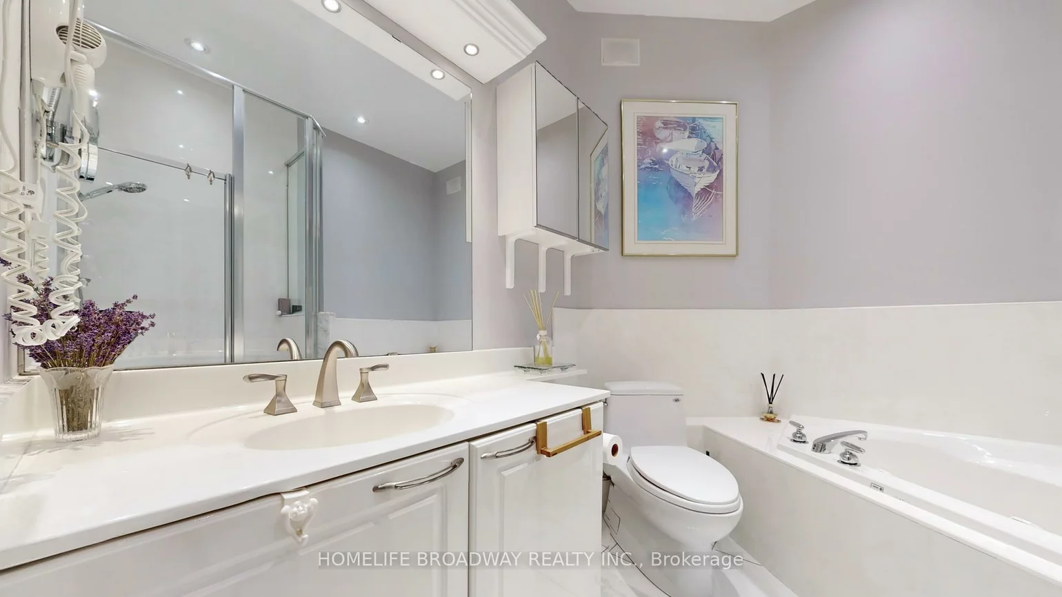 9133, Bayview, Doncrest, Richmond Hill