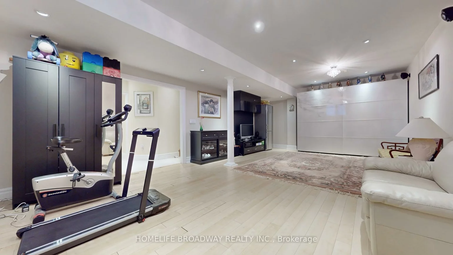 9133, Bayview, Doncrest, Richmond Hill