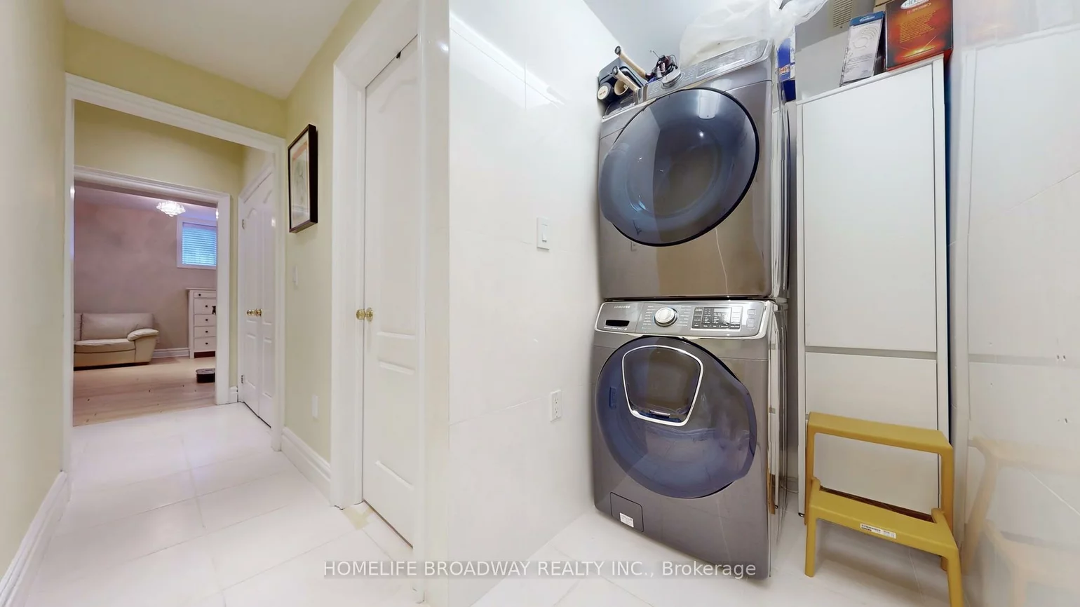 9133, Bayview, Doncrest, Richmond Hill