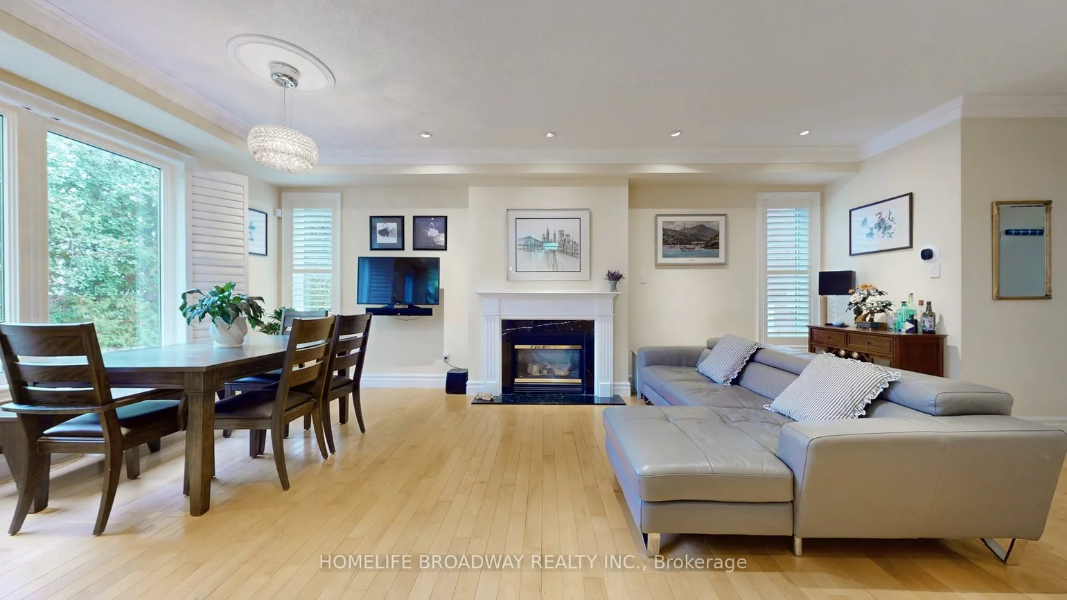 9133, Bayview, Doncrest, Richmond Hill