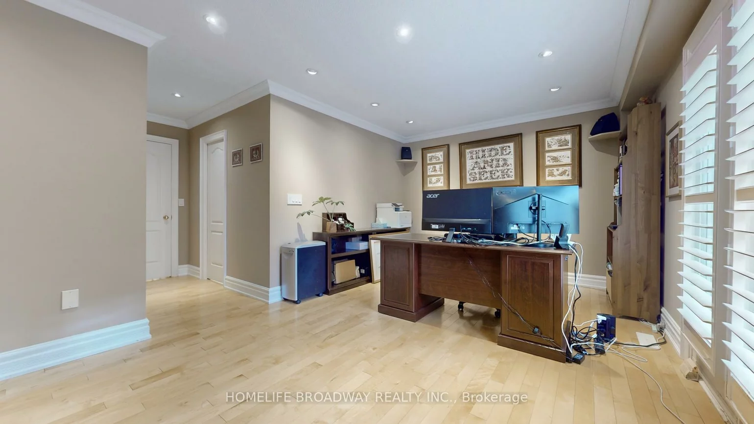 9133, Bayview, Doncrest, Richmond Hill