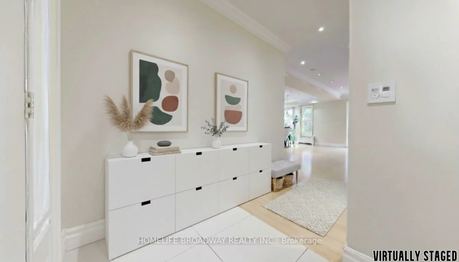 9133, Bayview, Doncrest, Richmond Hill