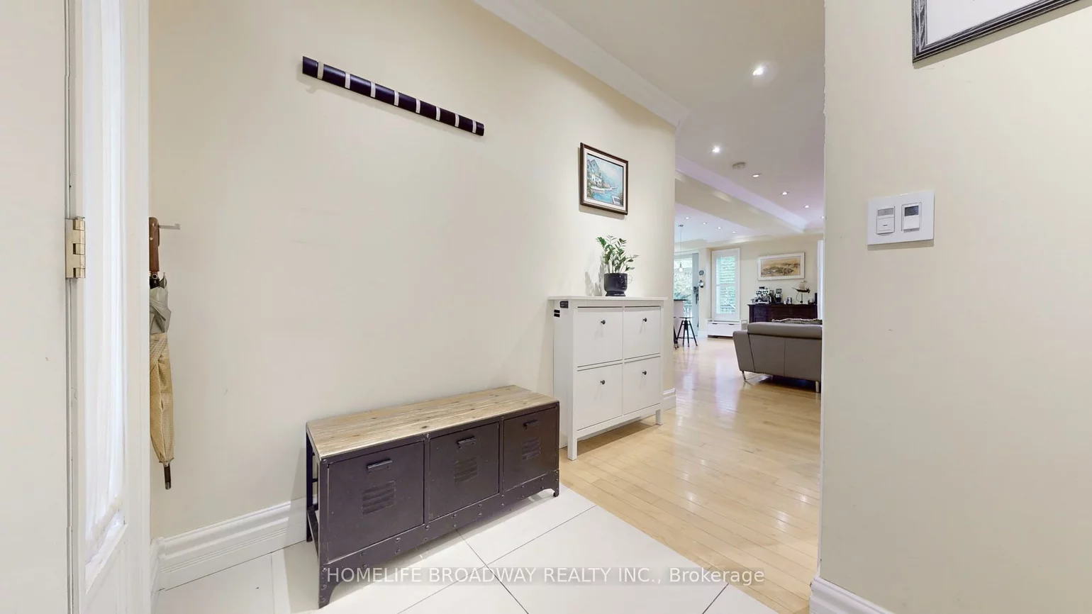 9133, Bayview, Doncrest, Richmond Hill