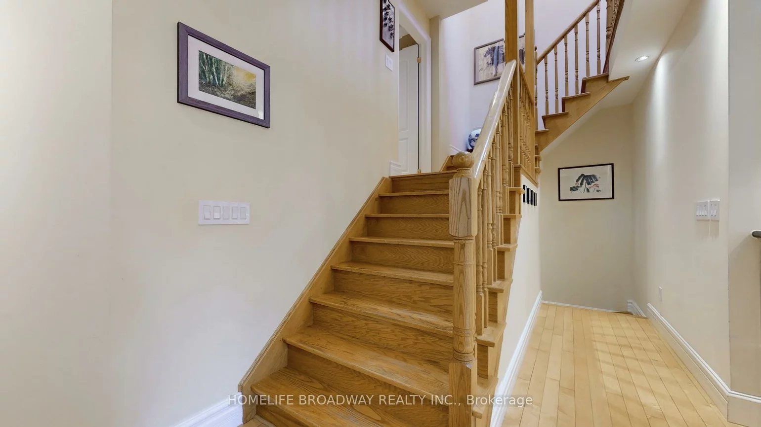 9133, Bayview, Doncrest, Richmond Hill