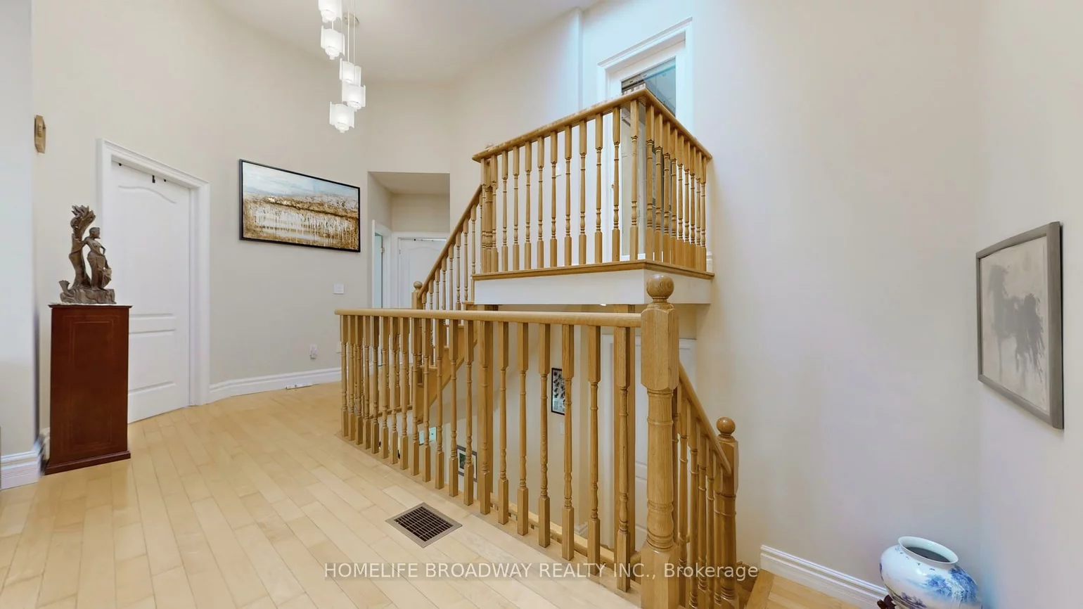 9133, Bayview, Doncrest, Richmond Hill