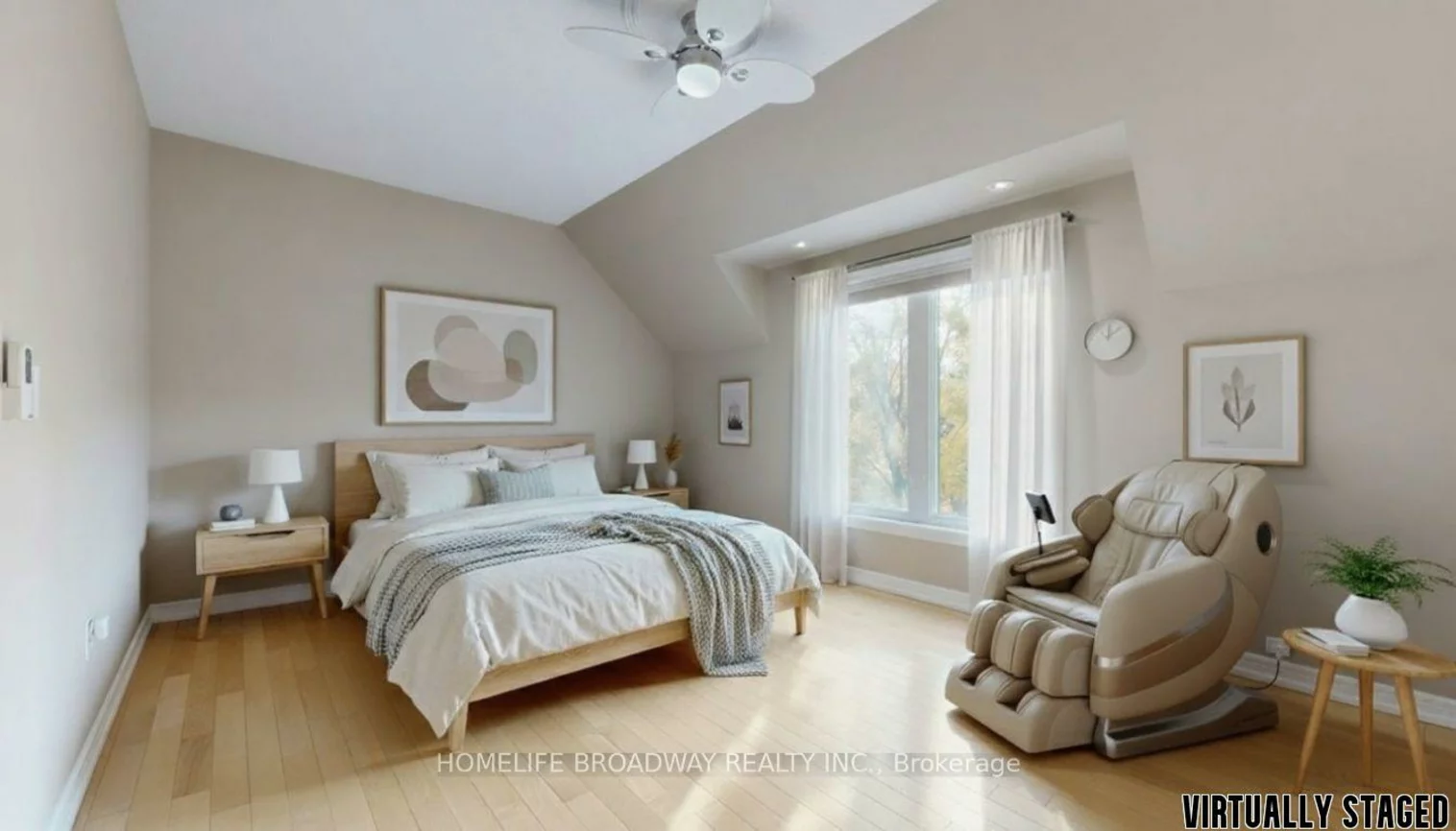 9133, Bayview, Doncrest, Richmond Hill