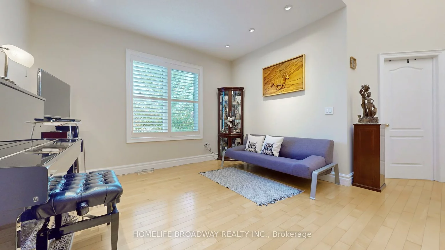 9133, Bayview, Doncrest, Richmond Hill