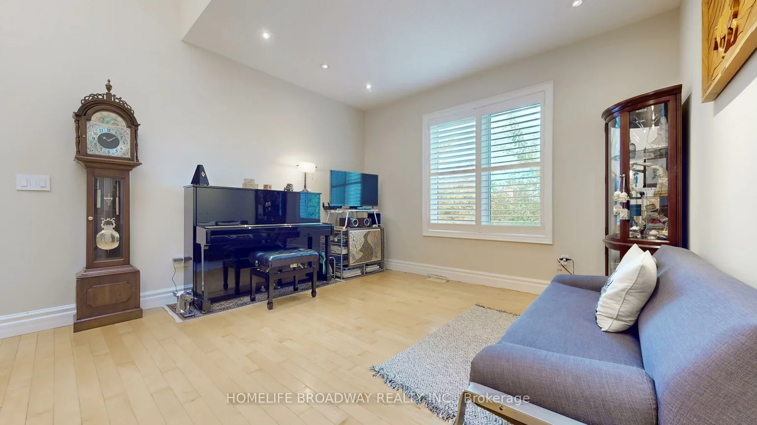 9133, Bayview, Doncrest, Richmond Hill