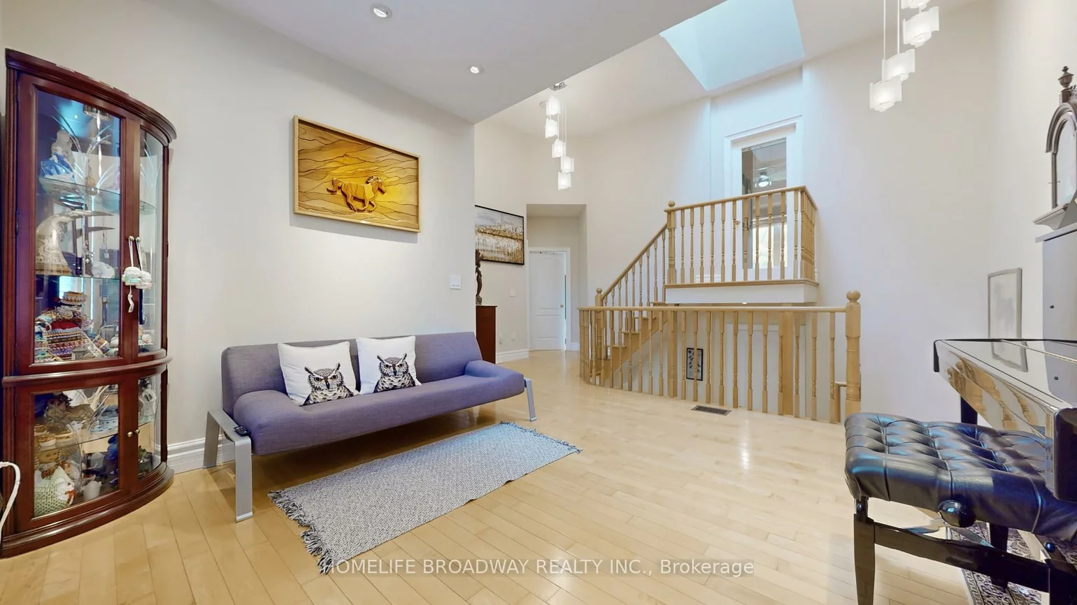 9133, Bayview, Doncrest, Richmond Hill