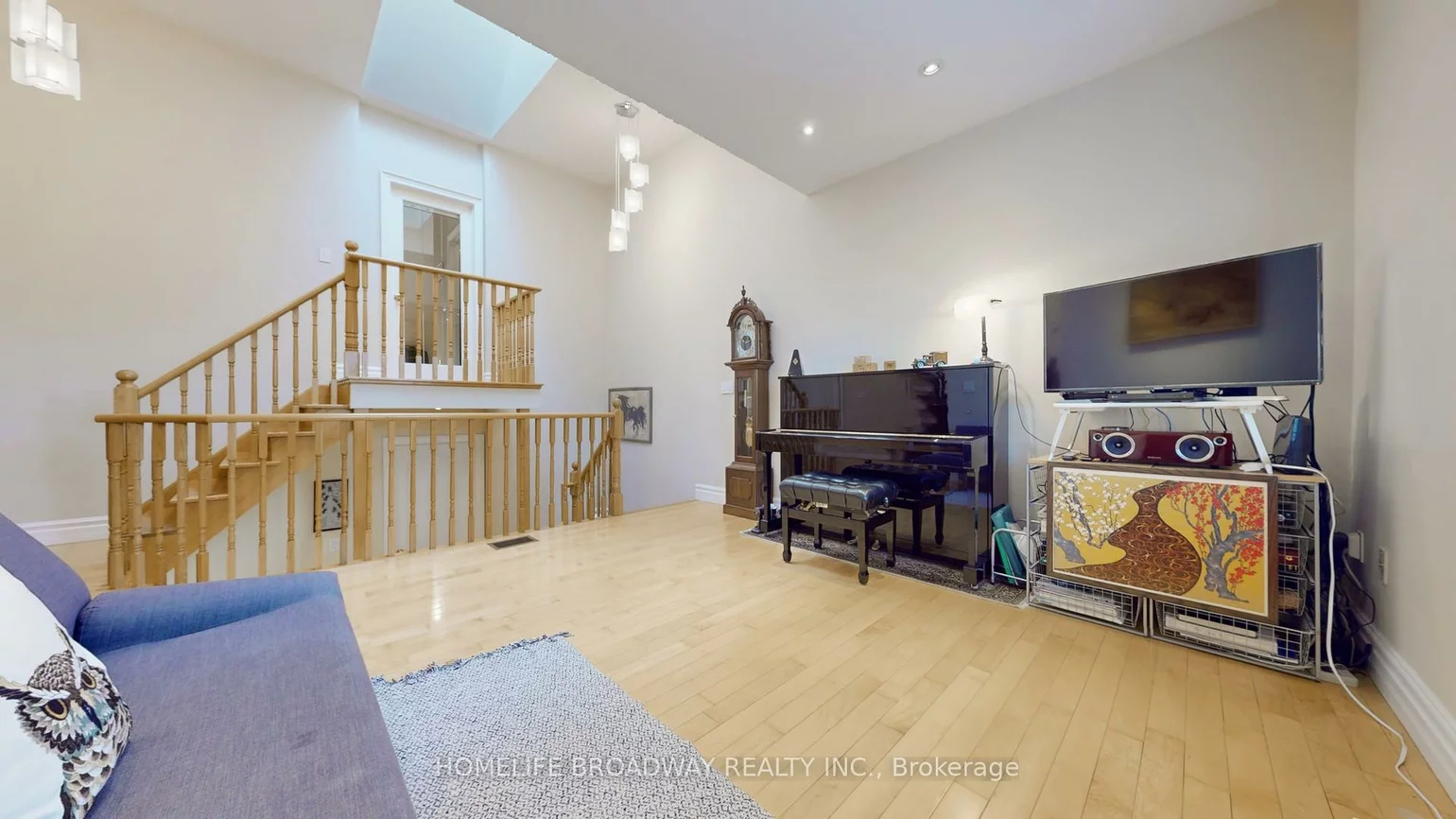 9133, Bayview, Doncrest, Richmond Hill