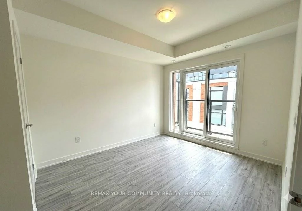 15, David Eyer, Rural Richmond Hill, Richmond Hill