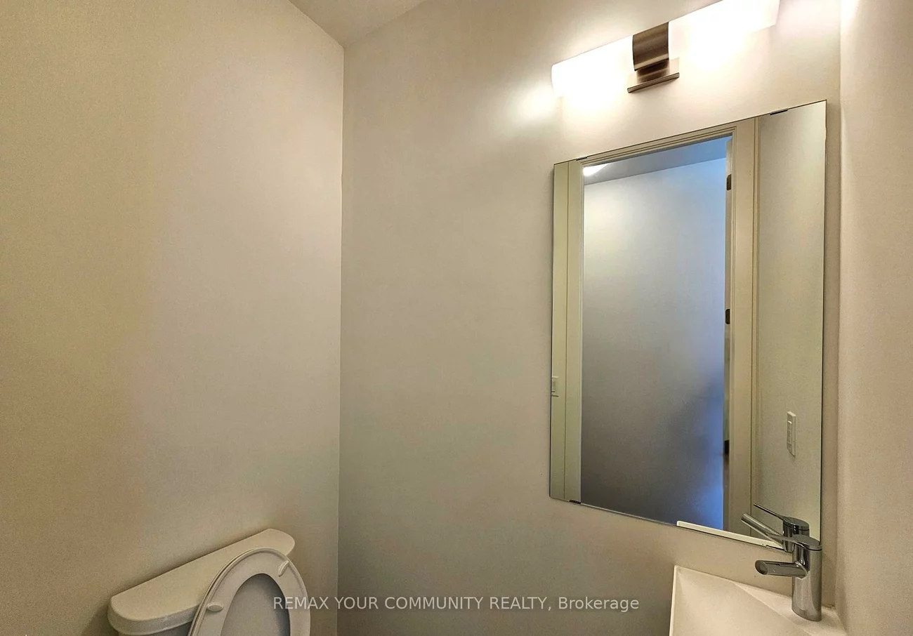 15, David Eyer, Rural Richmond Hill, Richmond Hill