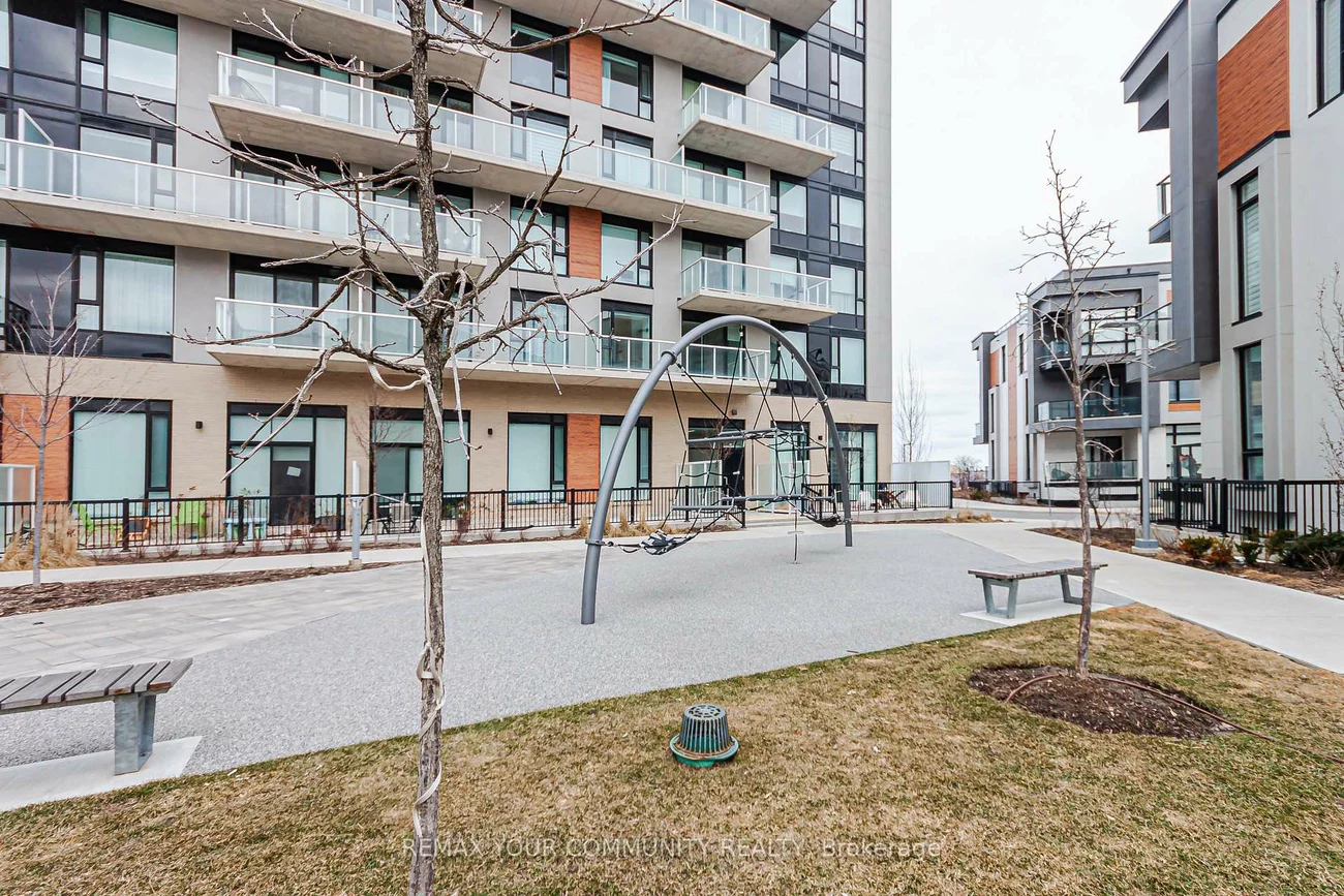 15, David Eyer, Rural Richmond Hill, Richmond Hill