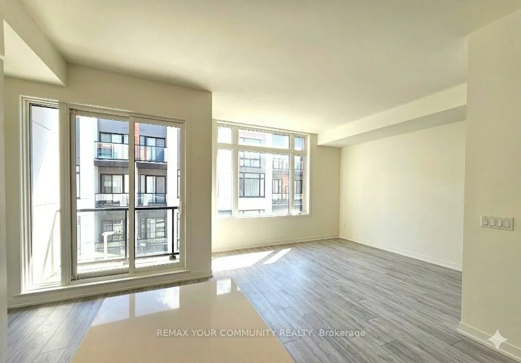 15, David Eyer, Rural Richmond Hill, Richmond Hill