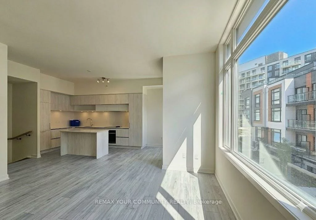 15, David Eyer, Rural Richmond Hill, Richmond Hill