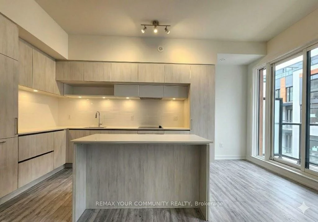 15, David Eyer, Rural Richmond Hill, Richmond Hill