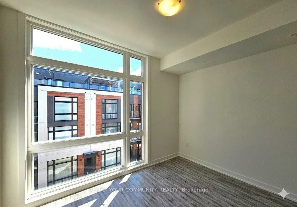 15, David Eyer, Rural Richmond Hill, Richmond Hill