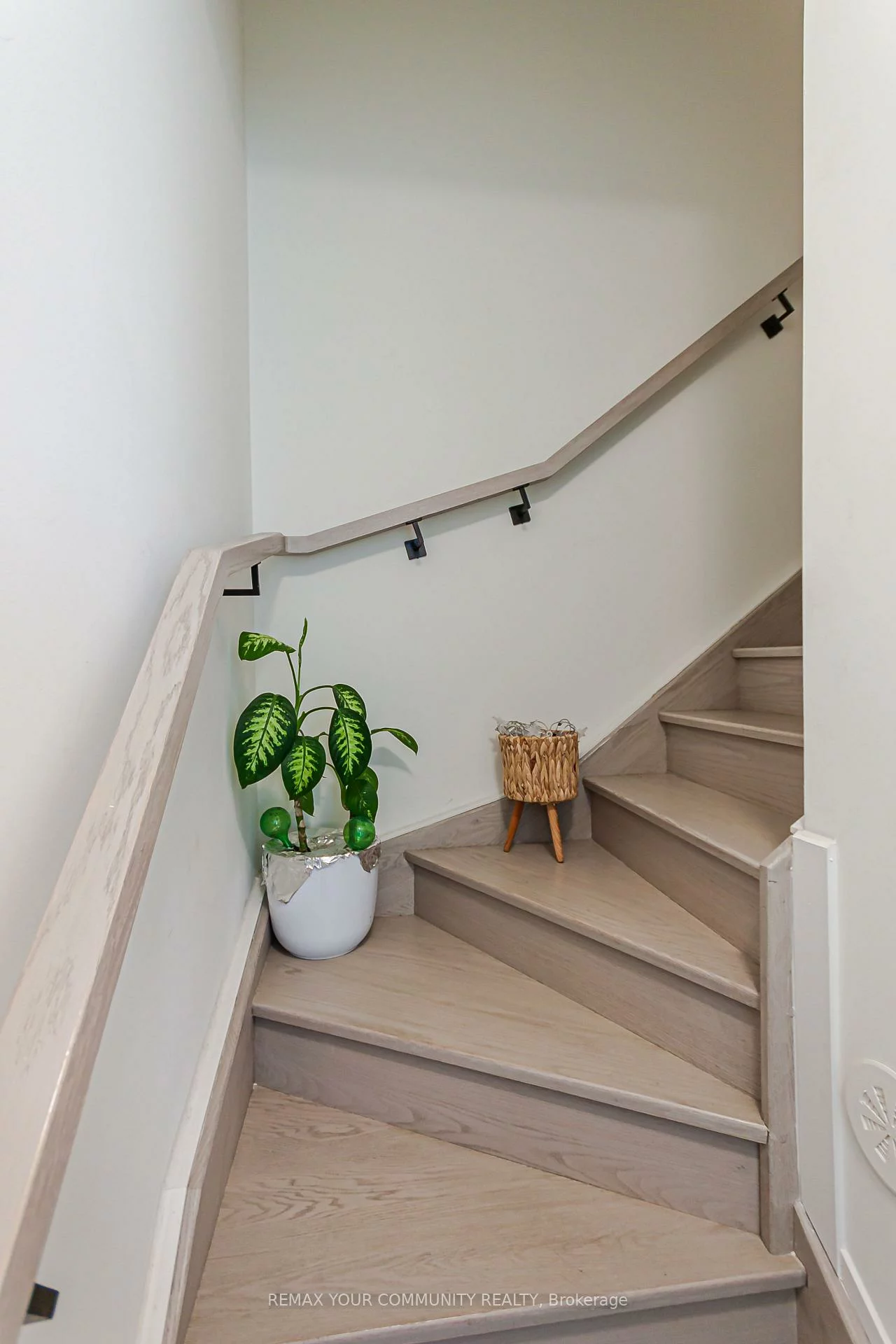 15, David Eyer, Rural Richmond Hill, Richmond Hill