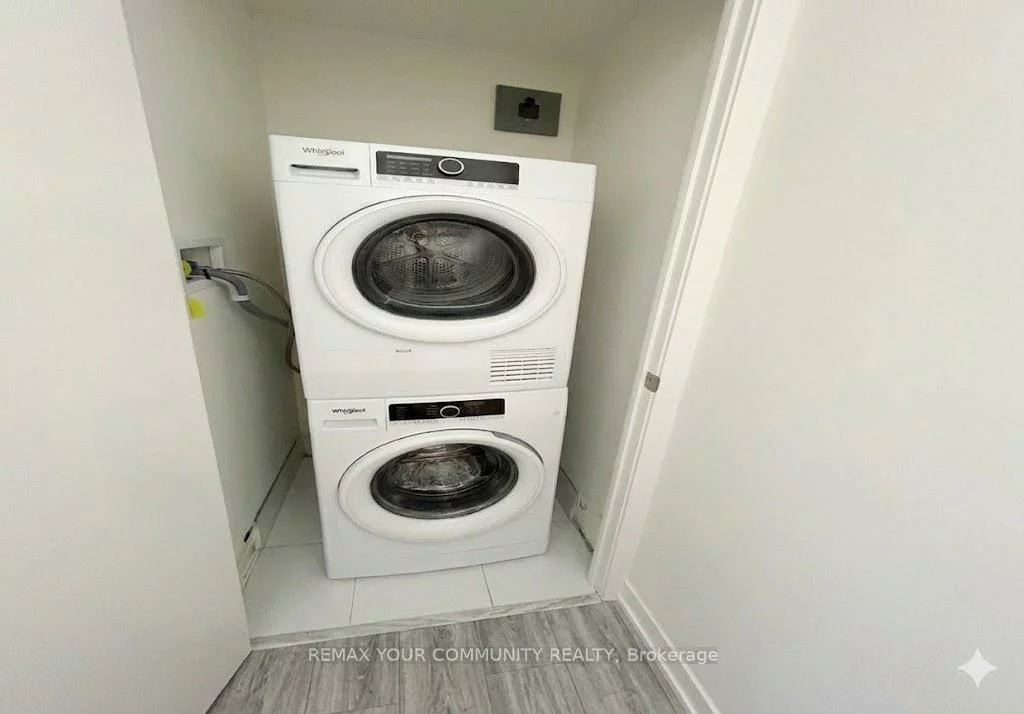 15, David Eyer, Rural Richmond Hill, Richmond Hill