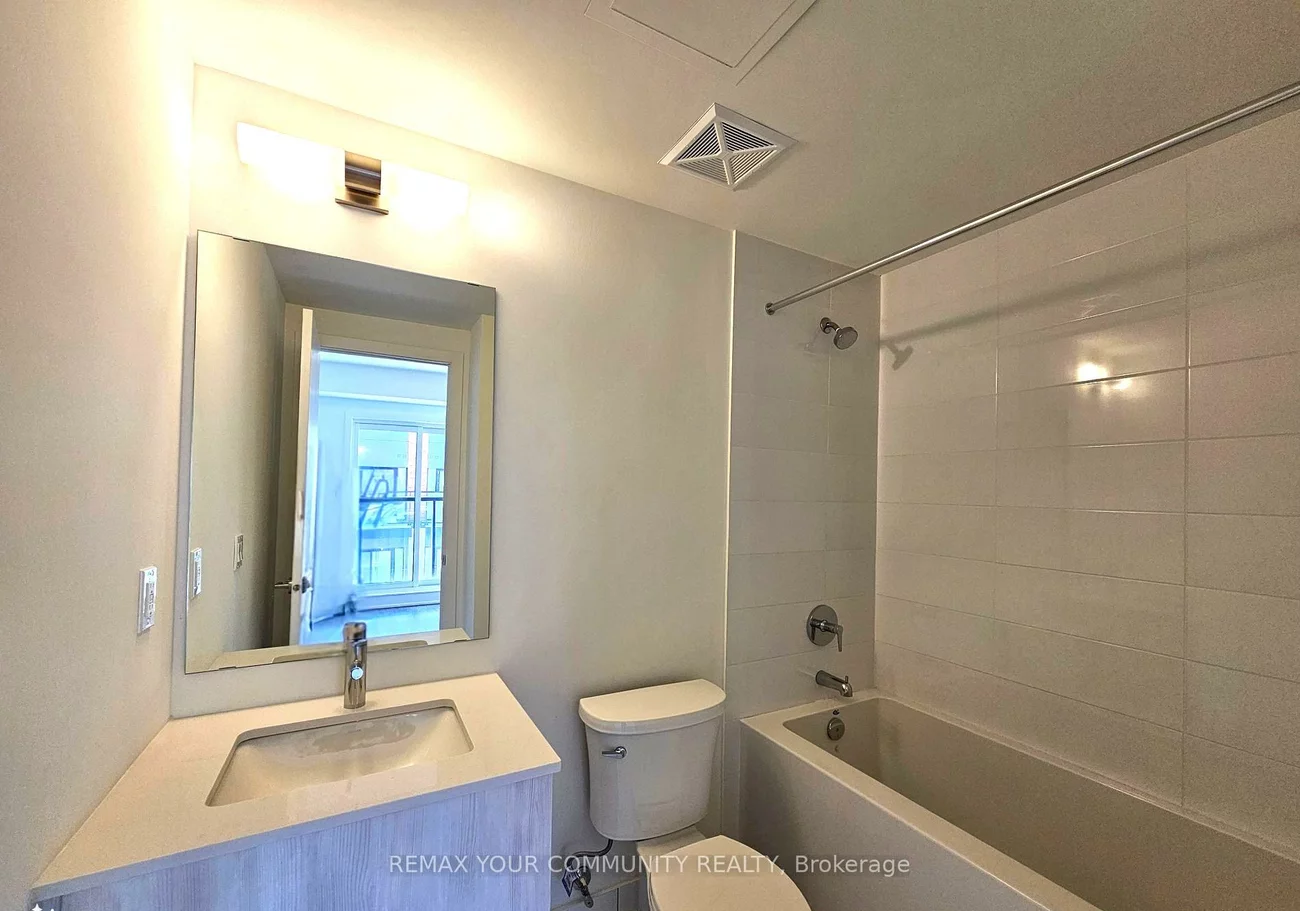 15, David Eyer, Rural Richmond Hill, Richmond Hill