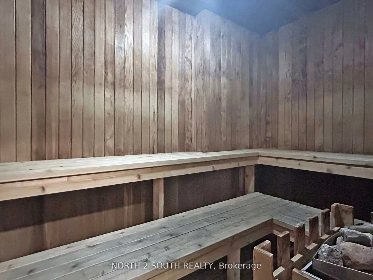 32, Clarissa, Harding, Richmond Hill