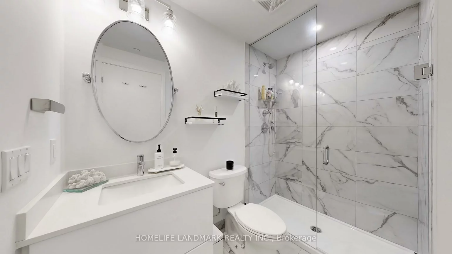 6, David Eyer, Rural Richmond Hill, Richmond Hill