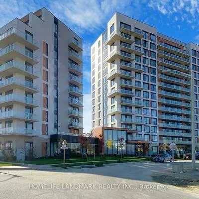 6, David Eyer, Rural Richmond Hill, Richmond Hill