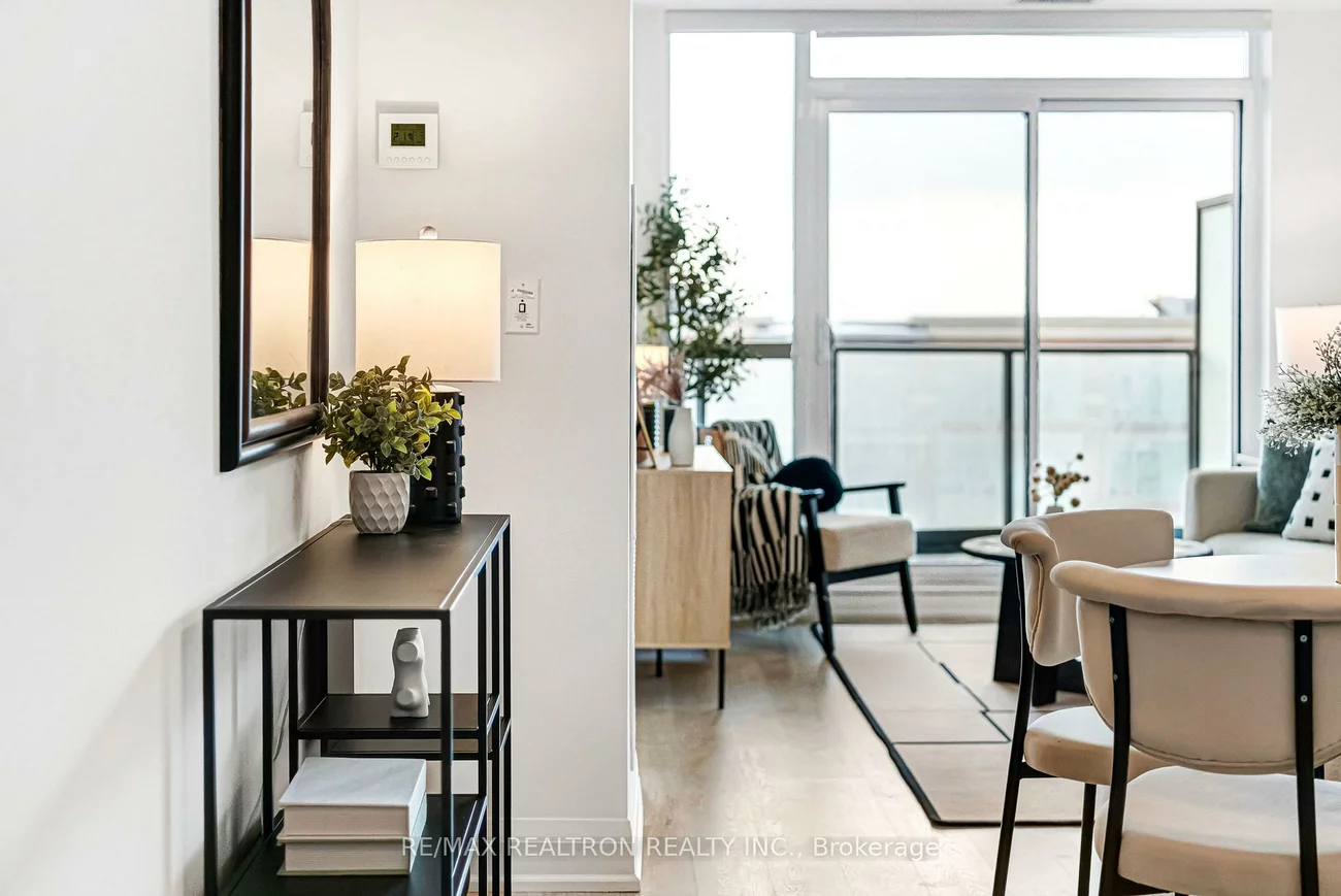 398, Hwy 7, Doncrest, Richmond Hill