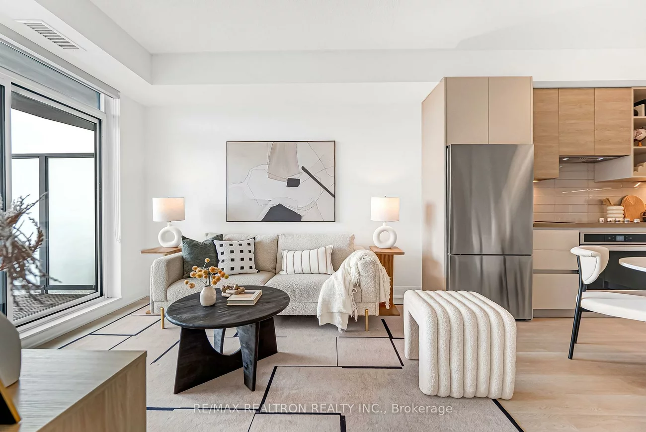 398, Hwy 7, Doncrest, Richmond Hill