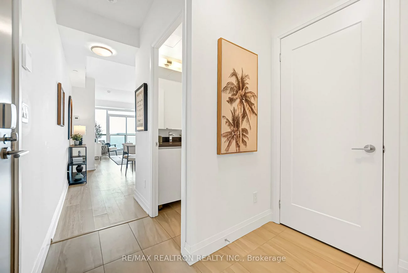 398, Hwy 7, Doncrest, Richmond Hill