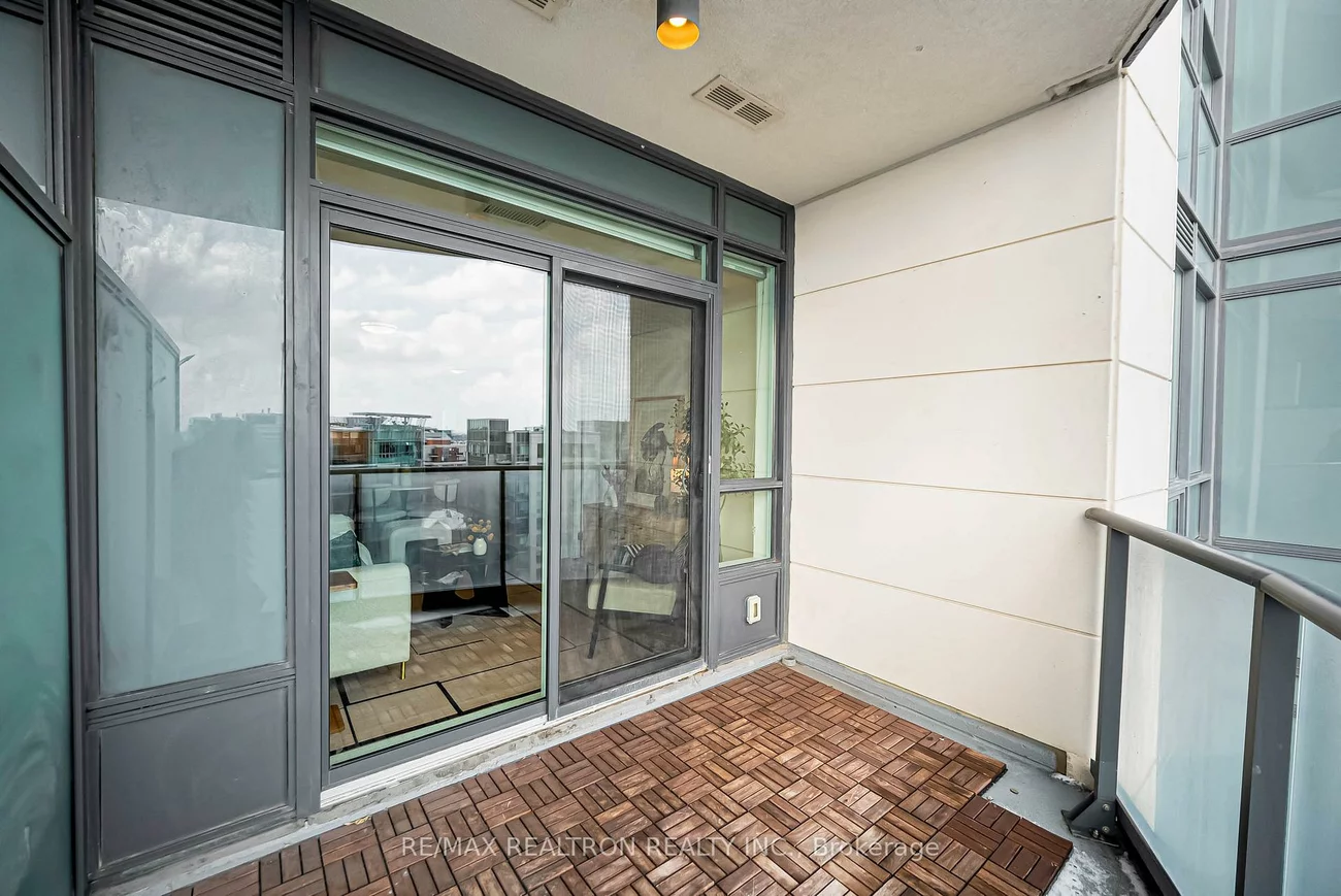 398, Hwy 7, Doncrest, Richmond Hill